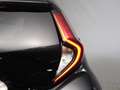 Toyota Aygo X 1.0 VVT-i MT envy | JBL | Noodremfunctie (fietsers Rood - thumbnail 8