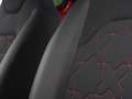 Toyota Aygo X 1.0 VVT-i MT envy | JBL | Noodremfunctie (fietsers Rood - thumbnail 13