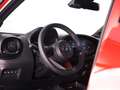 Toyota Aygo X 1.0 VVT-i MT envy | JBL | Noodremfunctie (fietsers Rood - thumbnail 15