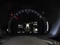 Toyota Aygo X 1.0 VVT-i MT envy | JBL | Noodremfunctie (fietsers Rood - thumbnail 33