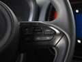 Toyota Aygo X 1.0 VVT-i MT envy | JBL | Noodremfunctie (fietsers Rood - thumbnail 16
