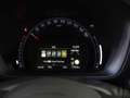 Toyota Aygo X 1.0 VVT-i MT envy | JBL | Noodremfunctie (fietsers Rood - thumbnail 31