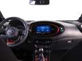 Toyota Aygo X 1.0 VVT-i MT envy | JBL | Noodremfunctie (fietsers Rood - thumbnail 20