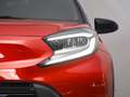 Toyota Aygo X 1.0 VVT-i MT envy | JBL | Noodremfunctie (fietsers Rood - thumbnail 4