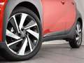 Toyota Aygo X 1.0 VVT-i MT envy | JBL | Noodremfunctie (fietsers Rood - thumbnail 5