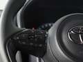 Toyota Aygo X 1.0 VVT-i MT envy | JBL | Noodremfunctie (fietsers Rood - thumbnail 17