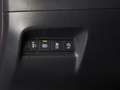 Toyota Aygo X 1.0 VVT-i MT envy | JBL | Noodremfunctie (fietsers Rood - thumbnail 18