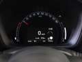 Toyota Aygo X 1.0 VVT-i MT envy | JBL | Noodremfunctie (fietsers Rood - thumbnail 29