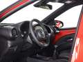 Toyota Aygo X 1.0 VVT-i MT envy | JBL | Noodremfunctie (fietsers Rood - thumbnail 11
