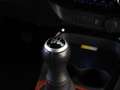 Toyota Aygo X 1.0 VVT-i MT envy | JBL | Noodremfunctie (fietsers Rood - thumbnail 22
