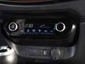 Toyota Aygo X 1.0 VVT-i MT envy | JBL | Noodremfunctie (fietsers Rood - thumbnail 21