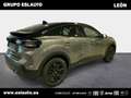 Citroen C4 Hybrid Collection eDSC6 145 Gris - thumbnail 12