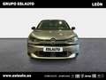 Citroen C4 Hybrid Collection eDSC6 145 Gris - thumbnail 2