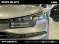 Citroen C4 Hybrid Collection eDSC6 145 Gris - thumbnail 20