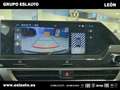 Citroen C4 Hybrid Collection eDSC6 145 Gris - thumbnail 16