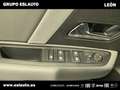 Citroen C4 Hybrid Collection eDSC6 145 Gris - thumbnail 19