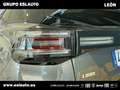 Citroen C4 Hybrid Collection eDSC6 145 Gris - thumbnail 21
