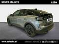 Citroen C4 Hybrid Collection eDSC6 145 Gris - thumbnail 7