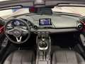 Mazda MX-5 MX-5 2.0L Skyactiv-G Sport Rouge - thumbnail 7