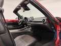 Mazda MX-5 MX-5 2.0L Skyactiv-G Sport Rouge - thumbnail 10