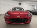 Mazda MX-5 MX-5 2.0L Skyactiv-G Sport Rouge - thumbnail 2