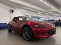 Mazda MX-5 MX-5 2.0L Skyactiv-G Sport Rouge - thumbnail 3