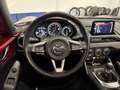 Mazda MX-5 MX-5 2.0L Skyactiv-G Sport Rouge - thumbnail 8