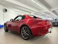Mazda MX-5 MX-5 2.0L Skyactiv-G Sport Rouge - thumbnail 6