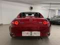 Mazda MX-5 MX-5 2.0L Skyactiv-G Sport Rouge - thumbnail 5