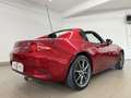 Mazda MX-5 MX-5 2.0L Skyactiv-G Sport Rouge - thumbnail 4