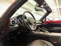Mazda MX-5 MX-5 2.0L Skyactiv-G Sport Rouge - thumbnail 9