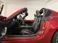 Mazda MX-5 MX-5 2.0L Skyactiv-G Sport Rouge - thumbnail 11