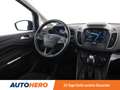 Ford Grand C-Max 2.0 TDCi Titanium X Aut. *NAVI*CAM*SPUR* Blau - thumbnail 13
