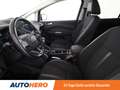 Ford Grand C-Max 2.0 TDCi Titanium X Aut. *NAVI*CAM*SPUR* Blau - thumbnail 10