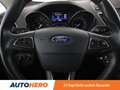 Ford Grand C-Max 2.0 TDCi Titanium X Aut. *NAVI*CAM*SPUR* Blau - thumbnail 18