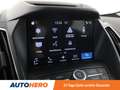 Ford Grand C-Max 2.0 TDCi Titanium X Aut. *NAVI*CAM*SPUR* Blau - thumbnail 22