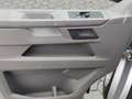 Volkswagen T6.1 Kombi 2.0TDI EcoProfi 9Sitze/GRA/PDC/DAB KLIMA Silber - thumbnail 8