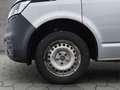 Volkswagen T6.1 Kombi 2.0TDI EcoProfi 9Sitze/GRA/PDC/DAB KLIMA Silber - thumbnail 14