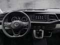 Volkswagen T6.1 Kombi 2.0TDI EcoProfi 9Sitze/GRA/PDC/DAB KLIMA Silber - thumbnail 9