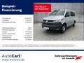 Volkswagen T6.1 Kombi 2.0TDI EcoProfi 9Sitze/GRA/PDC/DAB KLIMA Silber - thumbnail 1