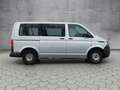 Volkswagen T6.1 Kombi 2.0TDI EcoProfi 9Sitze/GRA/PDC/DAB KLIMA Silber - thumbnail 5