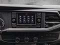 Volkswagen T6.1 Kombi 2.0TDI EcoProfi 9Sitze/GRA/PDC/DAB KLIMA Silber - thumbnail 16
