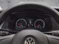 Volkswagen T6.1 Kombi 2.0TDI EcoProfi 9Sitze/GRA/PDC/DAB KLIMA Silber - thumbnail 15
