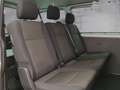 Volkswagen T6.1 Kombi 2.0TDI EcoProfi 9Sitze/GRA/PDC/DAB KLIMA Silber - thumbnail 11