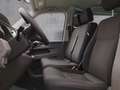 Volkswagen T6.1 Kombi 2.0TDI EcoProfi 9Sitze/GRA/PDC/DAB KLIMA Silber - thumbnail 6