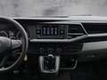 Volkswagen T6.1 Kombi 2.0TDI EcoProfi 9Sitze/GRA/PDC/DAB KLIMA Silber - thumbnail 10