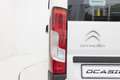 Citroen Jumper Combi 2.0BlueHDI 33L2H2 130 Blanc - thumbnail 26