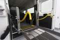 Citroen Jumper Combi 2.0BlueHDI 33L2H2 130 Blanc - thumbnail 8