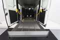 Citroen Jumper Combi 2.0BlueHDI 33L2H2 130 Blanc - thumbnail 7