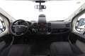 Citroen Jumper Combi 2.0BlueHDI 33L2H2 130 Blanc - thumbnail 3